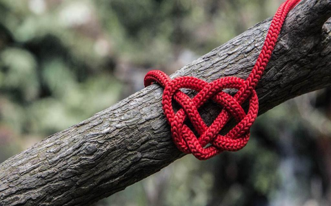 七夕情人節英文 Chinese Valentine’s Day 傳說與習俗