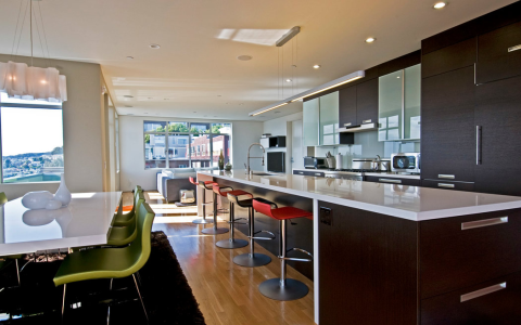 airbnb是什麼意思 airbed and breakfast 全球民宿訂房平台介紹