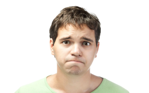 可憐的孩子英文 poor kid 表達同情與憐憫的口語用法