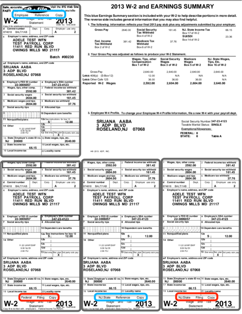 營利事業所得稅英文Business Tax 稅務申報專有名詞對照表