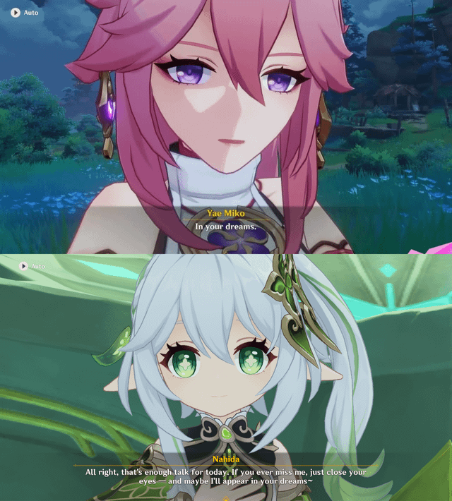 想得美英文 In your dreams 諷刺與拒絕的口語用法