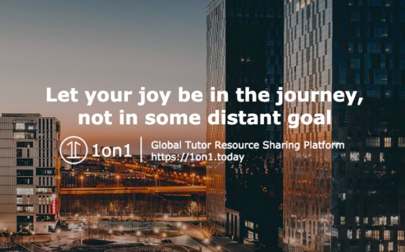 學習名言佳句英文 Learning Quotes 關於知識與成長的語錄