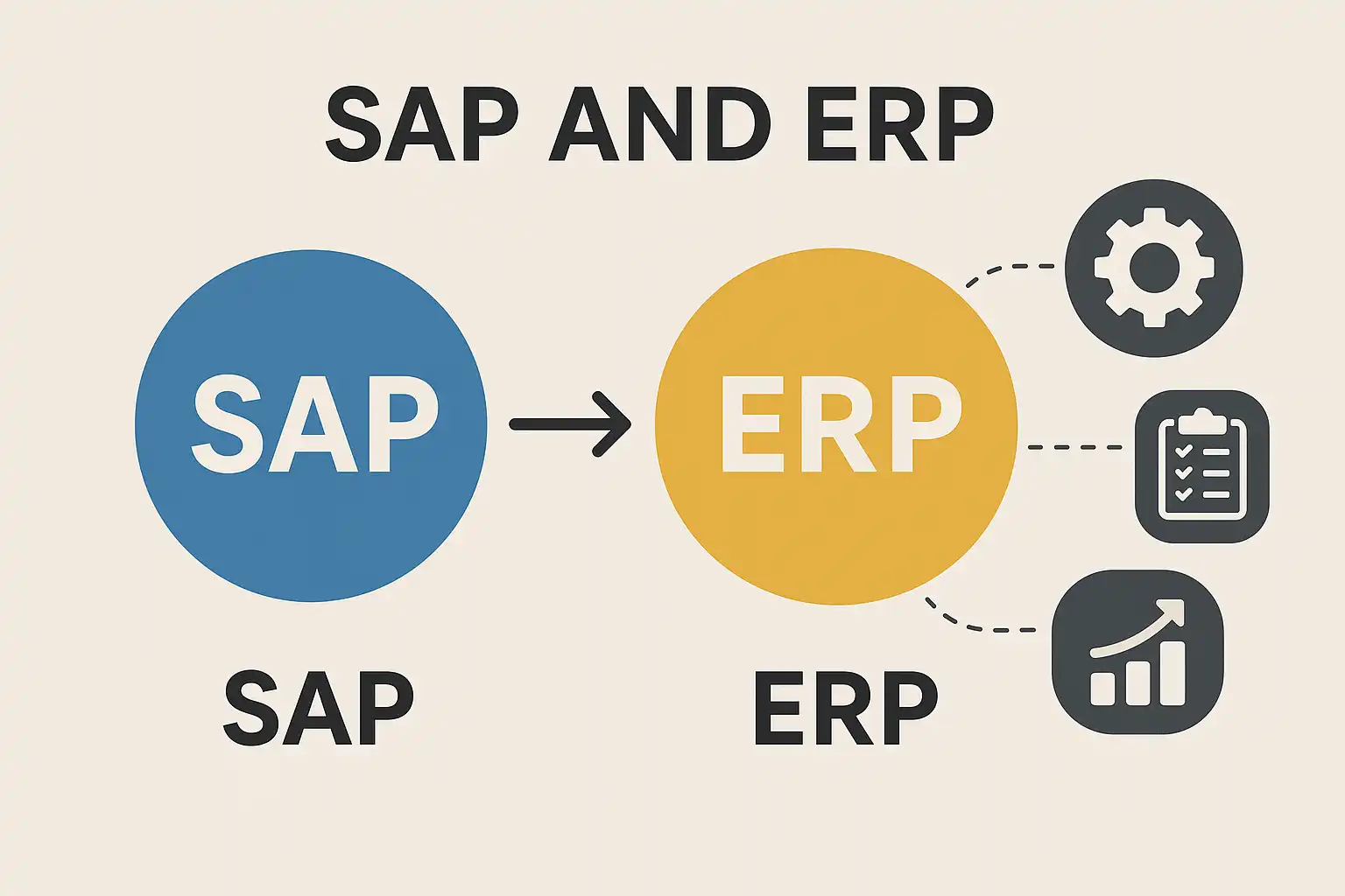 PA是什麼職位 工作內容與薪資行情揭秘 製作助理與執行製作差別