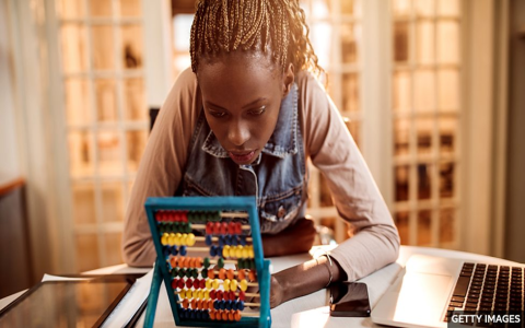 除了還有造句 In addition to與Besides用法與例句解析