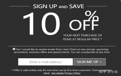 off是什麼意思 上下班休假與折扣優惠的英文多義詞解析