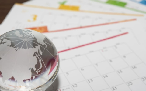 第一次英文 first time 初體驗與新手相關英語表達