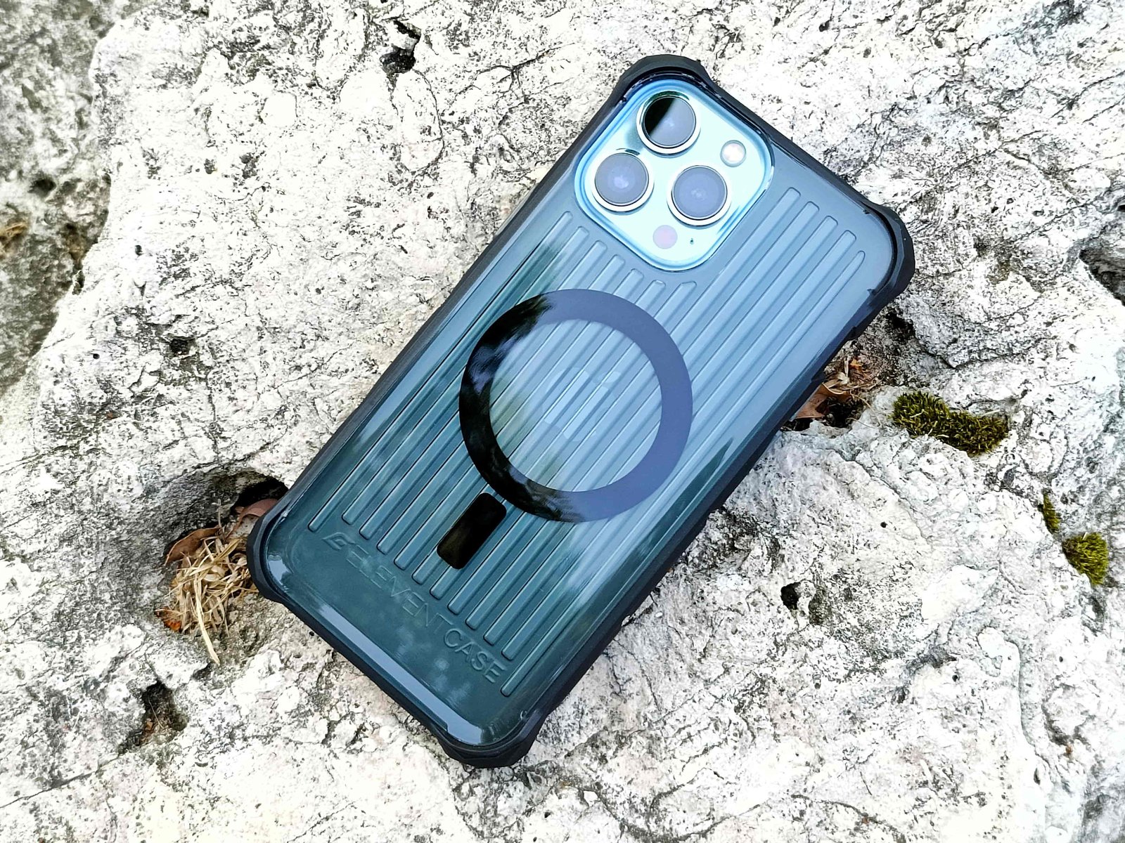 手機殼英文Phone Case種類介紹 防摔殼與透明殼英文怎麼說