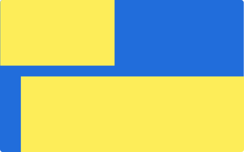 v ing 現在進行式文法教學：動詞變化規則與使用時機全攻略