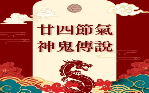 國曆農曆生日同一天機率 19 年週期與曆法置潤解釋