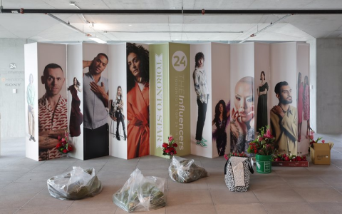 網路上的我與現實的差別 社群媒體形象與數位身分英文探討