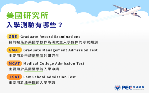 研究所是什麼 graduate school學制介紹 碩士與博士班差別