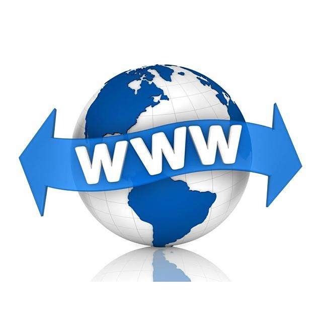 www是甚麼意思 World Wide Web萬維網縮寫由來與定義