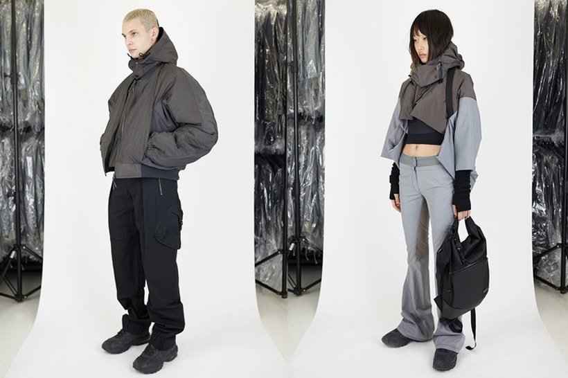 Hyein Seo 與時尚趨勢分析 (若您的網站包含時尚內容才使用此標題)