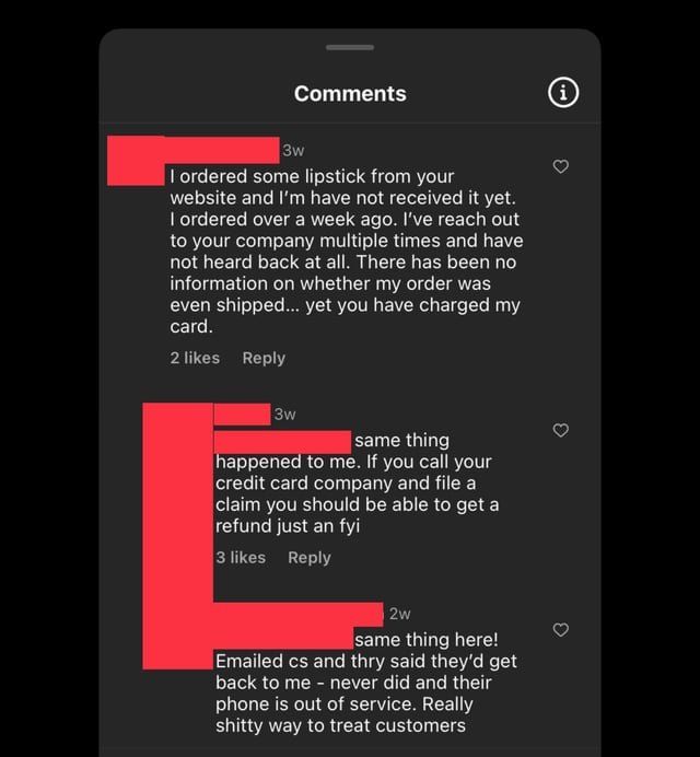 如電話所談英文 As discussed over the phone 信件開頭