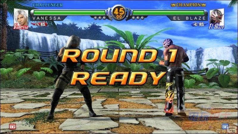 第一回合英文怎麼說 Round 1與First Stage比賽用語解析