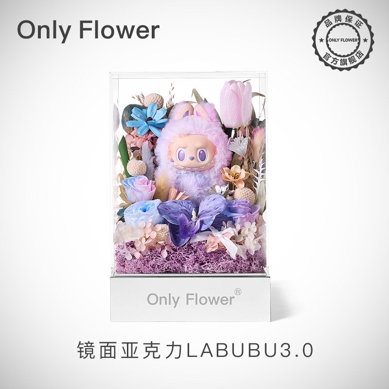 希望你會喜歡英文Hope you like it 送禮物時的貼心話語