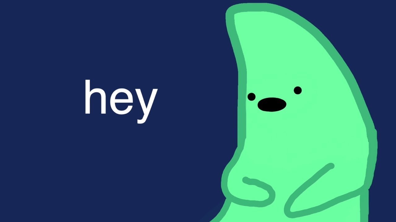 我可以問你一個問題嗎英文禮貌說法 Can I ask you a question