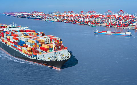 倉租費英文怎麼說？Storage fee倉儲費用相關商業術語