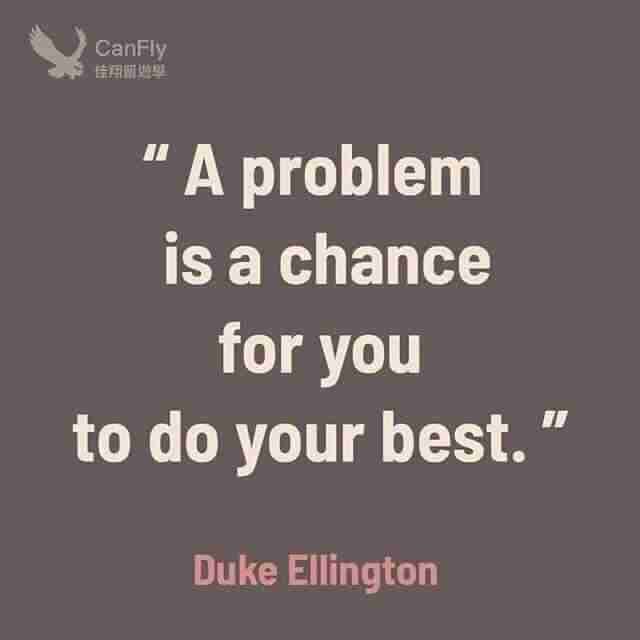 勵志名言佳句英文版：關於成功、人生與夢想的經典語錄