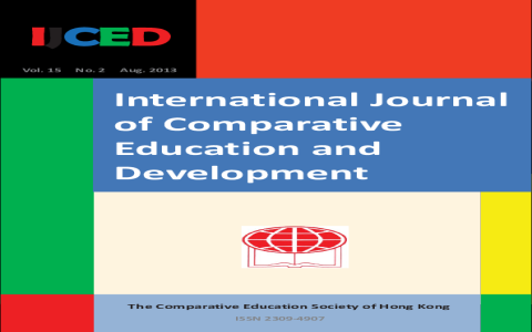 第一階段英文 phase 1 或是 first stage 專案進度術語