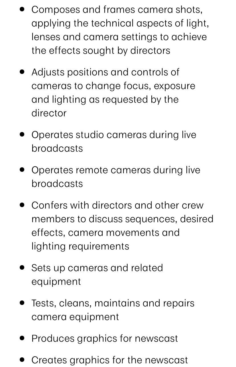 PA是什麼職位 工作內容與薪資行情揭秘 製作助理與執行製作差別