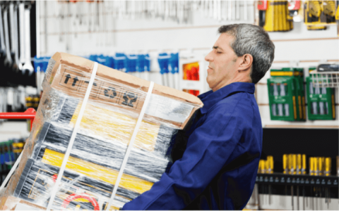 you are so welcome意思 超級不客氣還是非常歡迎？用法解析