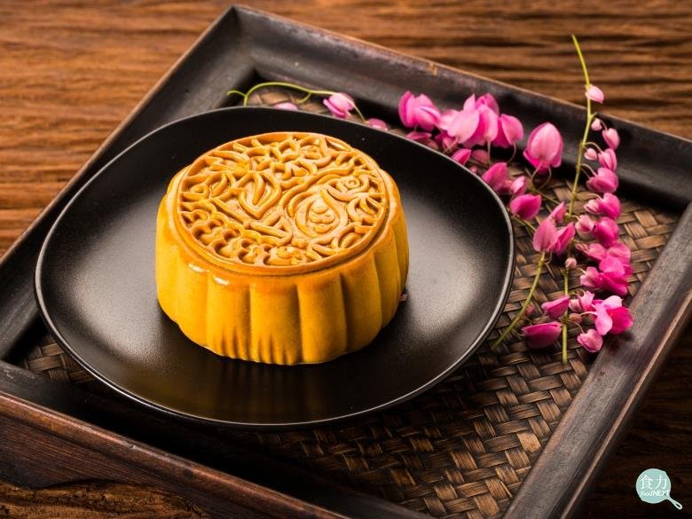 中秋節吃甚麼 除了月餅柚子 台灣人中秋烤肉文化由來介紹