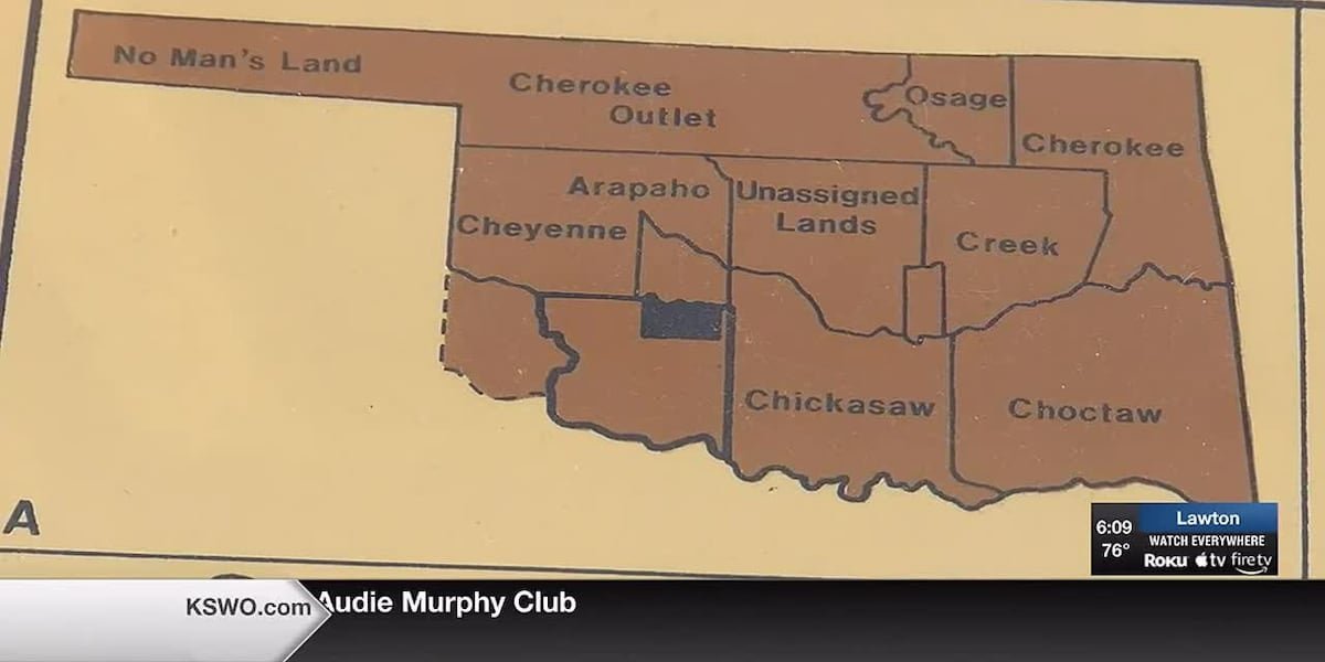 印地安英文Indian正確用法 原住民Native American稱呼解析