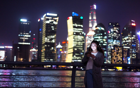 網路流行用語英文 internet slang ig 與 tiktok 常見縮寫