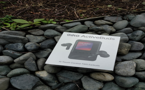 藍芽耳機英文怎麼說 bluetooth連線配對常見問題與單字教學