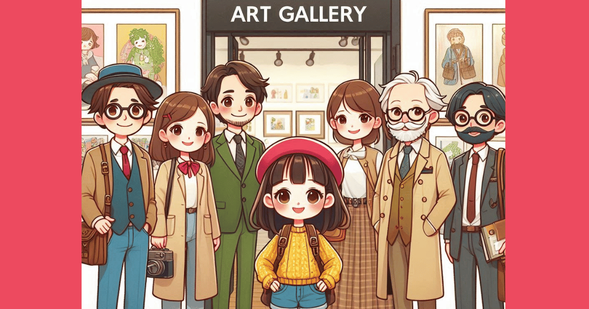 When it comes to V-ing用法 說到某件事的英文片語教學