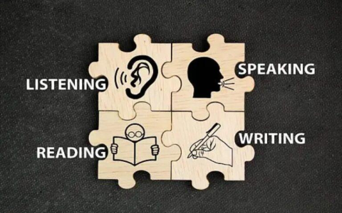 四月英文簡寫apr 正確拼法april與發音 季節月份單字