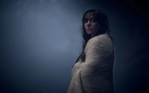 永遠在一起英文 together forever 愛情誓言與承諾