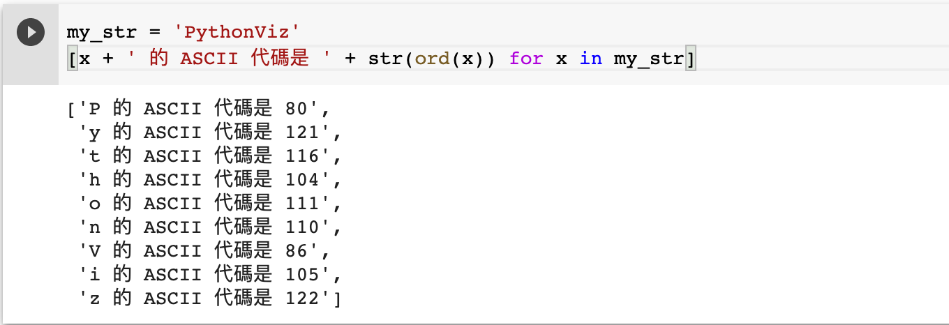 英文字母轉換數字 A=1 B=2 密碼學與排序邏輯教學