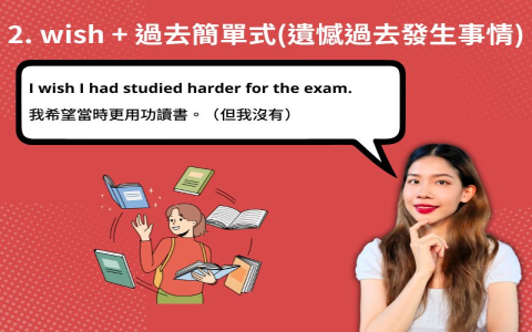 太可惜了英文 What a pity 表達遺憾與惋惜的口語