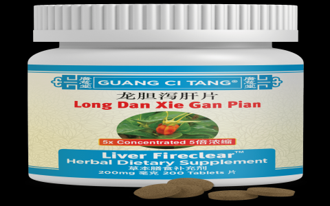 一整天英文 all day long 或是 the whole day 用法