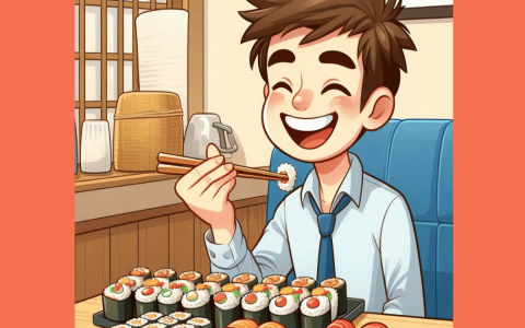 the amount of 用法解析 接可數還是不可數名詞 文法錯誤教學