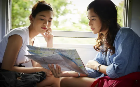 as much as possible 用法：盡可能英文怎麼說？例句解析