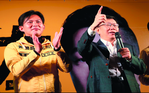 我下班了英文怎麼講 除了i get off work還有哪些道地口語用法