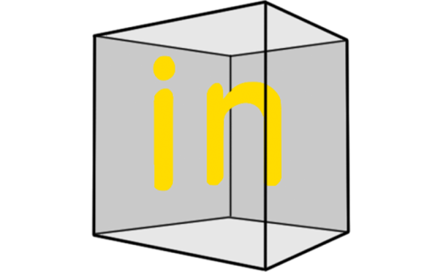 介系詞是什麼 英文Prepositions位置與用法 認識in on at