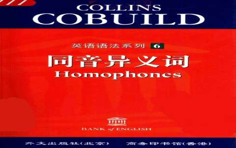 Suggest to V 還是 Ving？Suggest 用法陷阱與文法完整解析