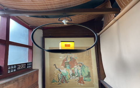 珍珠奶茶是誰發明的 Bubble Tea Origin 春水堂與翰林茶館