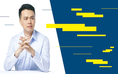 我什麼都懂英文怎麼說 I know everything 自信表達用語