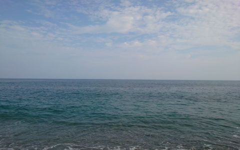 使役動詞有哪些 Make Have Let用法與受詞補語文法解析