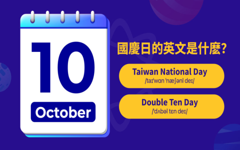 n開頭的單字有哪些？常用n字母開頭英文單字總整理