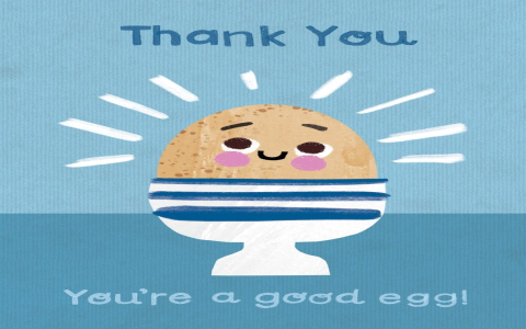 謝謝你的照顧英文 thank you for taking care of me 感謝