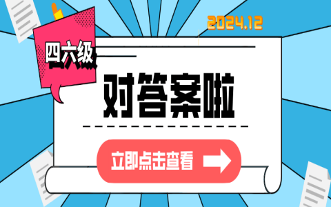 如電話所談英文 as discussed over the phone 信件開頭