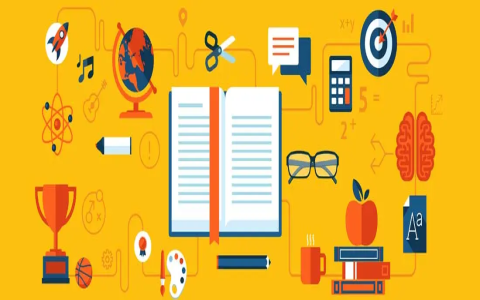 大學自傳個人特質描述範例 申請入學備審資料撰寫技巧