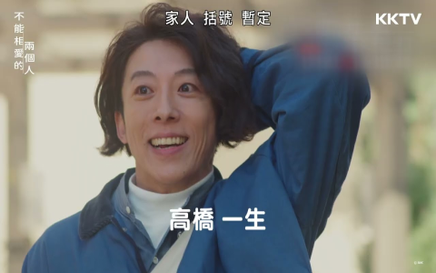 泛性戀測驗 Pansexual 定義與雙性戀差別 性別光譜自我探索