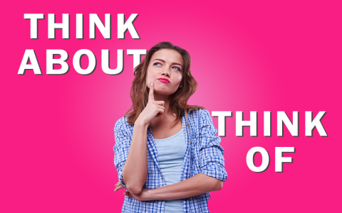 我也這麼認為英文附和語句 i think so以外的贊同觀點說法